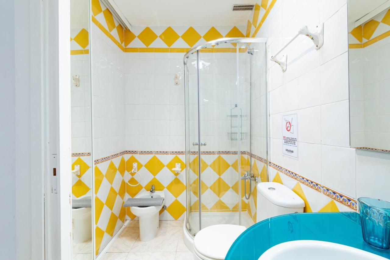 Canarian Holiday Home - Casa Los Caideros Mogán Kültér fotó