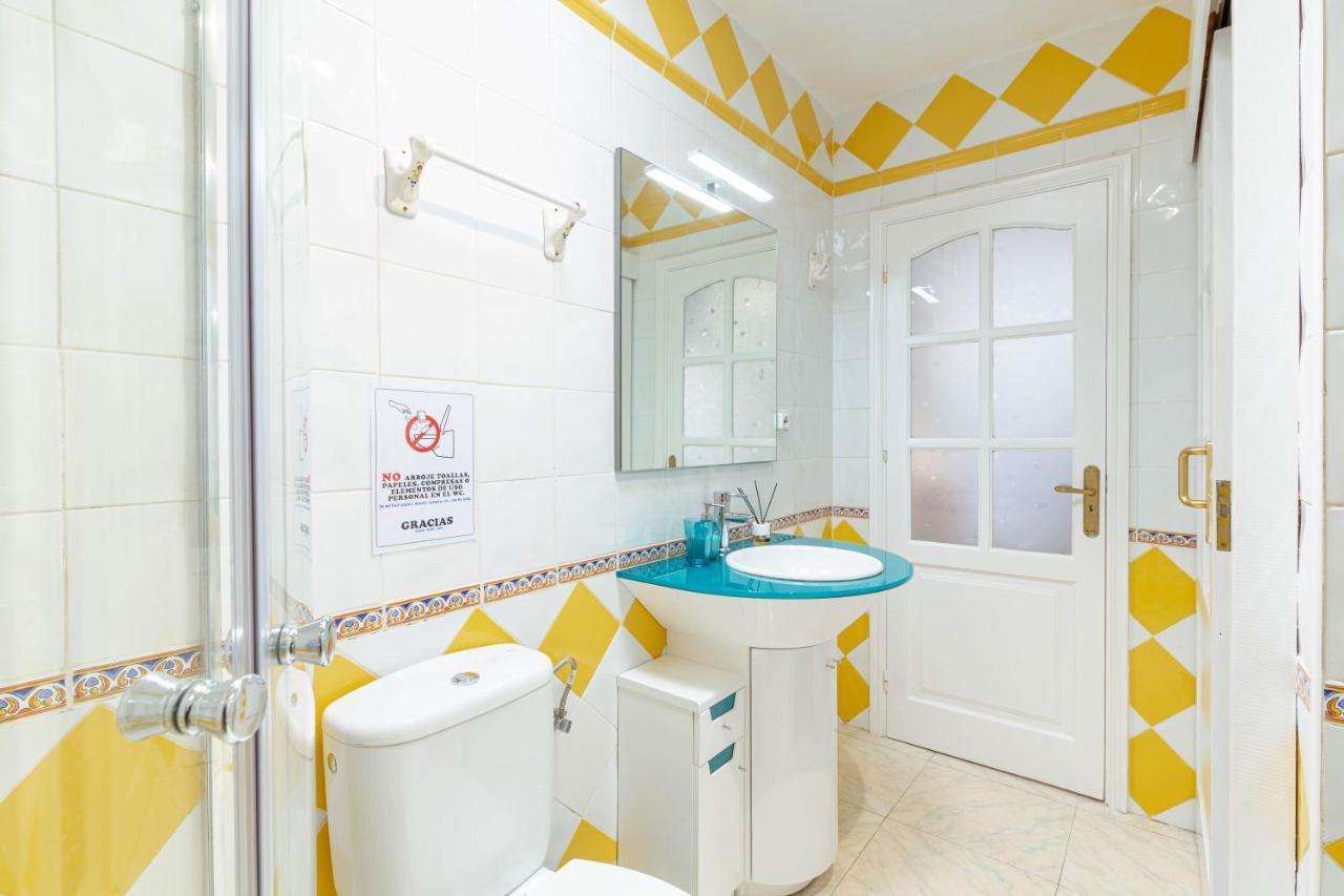Canarian Holiday Home - Casa Los Caideros Mogán Kültér fotó